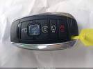 Lincoln MKZ Reserve Image 17