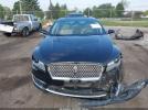 Lincoln MKZ Reserve Image 16