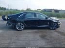 Lincoln MKZ Reserve Image 5