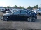 Lincoln MKZ Reserve Image 7