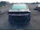 Lincoln MKZ Reserve Image 4