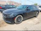 Dodge Charger Police Awd Image 3