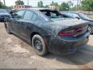 Dodge Charger Police Awd Image 2