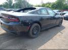 Dodge Charger Police Awd Image 5
