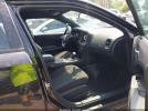 Dodge Charger Police Awd Image 8