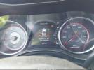 Dodge Charger Police Awd Image 6