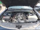Dodge Charger Police Awd Image 13