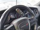 Dodge Charger Police Awd Image 10