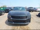 Dodge Charger Police Awd Image 16