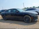 Dodge Charger Police Awd Image 9