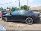 Dodge Charger Police Awd Image 15