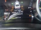 Dodge Charger Police Awd Image 11