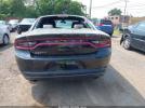 Dodge Charger Police Awd Image 14