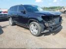 Volkswagen Atlas 3.6l V6 Sel R-line Image 1