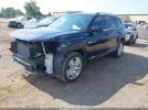 Volkswagen Atlas 3.6l V6 Sel R-line Image 7