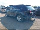 Volkswagen Atlas 3.6l V6 Sel R-line Image 17