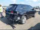 Volkswagen Atlas 3.6l V6 Sel R-line Image 15