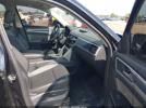 Volkswagen Atlas 3.6l V6 Sel R-line Image 2
