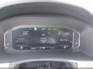 Volkswagen Atlas 3.6l V6 Sel R-line Image 8