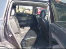 Volkswagen Atlas 3.6l V6 Sel R-line Image 5