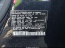 Volkswagen Atlas 3.6l V6 Sel R-line Image 6