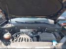 Volkswagen Atlas 3.6l V6 Sel R-line Image 4