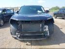 Volkswagen Atlas 3.6l V6 Sel R-line Image 12