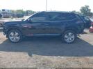 Volkswagen Atlas 3.6l V6 Sel R-line Image 13