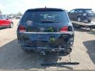 Volkswagen Atlas 3.6l V6 Sel R-line Image 14