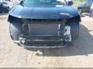 Volkswagen Atlas 3.6l V6 Sel R-line Image 16