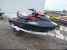 Sea-Doo Seadoo Image 1