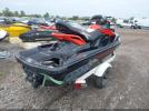 Sea-Doo Seadoo Image 8