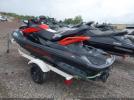 Sea-Doo Seadoo Image 2