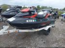 Sea-Doo Seadoo Image 5