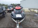 Sea-Doo Seadoo Image 4