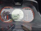 Sea-Doo Seadoo Image 6