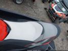 Sea-Doo Seadoo Image 7
