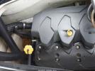 Sea-Doo Seadoo Image 10