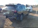 Subaru Outback Premium Image 4