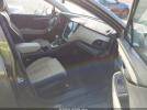 Subaru Outback Premium Image 3