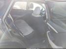 Subaru Outback Premium Image 8