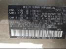 Subaru Outback Premium Image 10