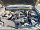 Subaru Outback Premium Image 13