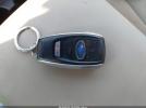 Subaru Outback Premium Image 6