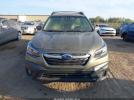Subaru Outback Premium Image 7
