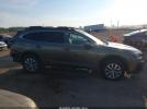 Subaru Outback Premium Image 11
