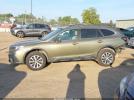 Subaru Outback Premium Image 14