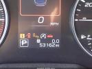 Subaru Outback Premium Image 15