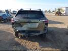 Subaru Outback Premium Image 12