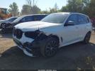 BMW X Series M50i Image 3